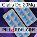 20Mg Cialis 23